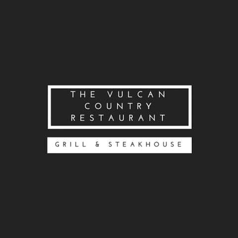 Vulcan Country Inn Restaurant