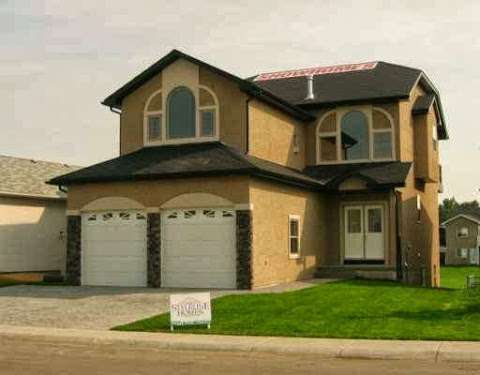 Styline Homes Ltd Styline Homes Ltd